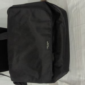 Vintage Kate Spade Crossbody